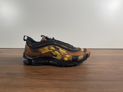 Nike air max - nike, 97