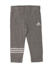 Adidas Baby Jungen