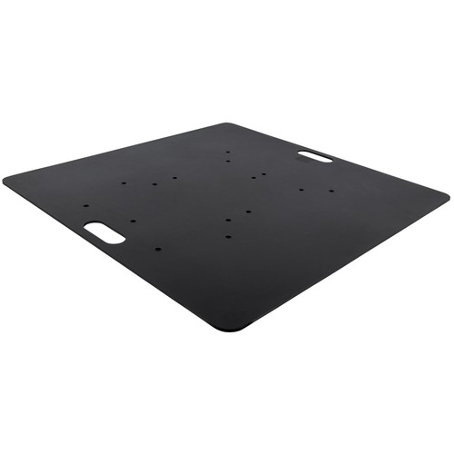 Showgear universal - showgear,