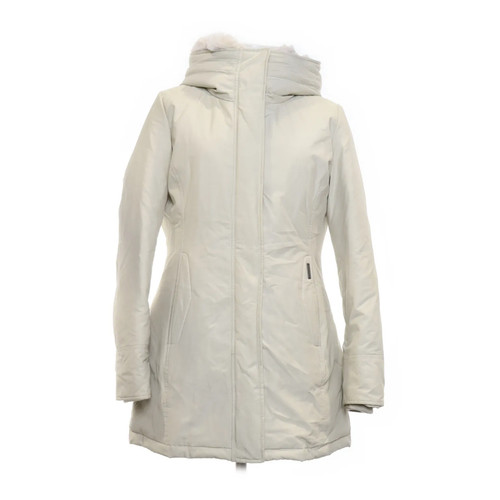 Woolrich winterjacke damen - woolrich,,