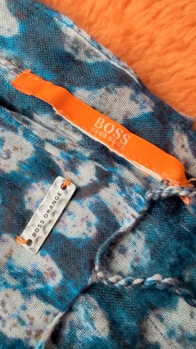 Boss tuch 125cm 115cm - boss, 125cm/115cm