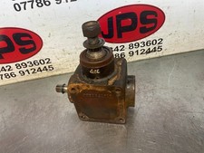 0101000280 Sekundärdeck