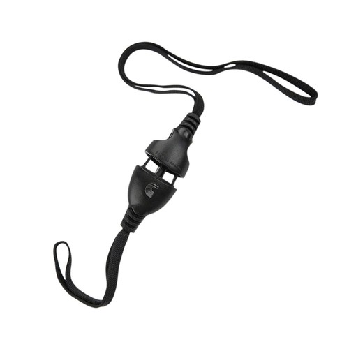 Addario acoustic quick - d'addario,