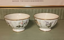 Greengate 2x Jacobe french