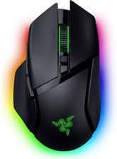 Razer Basilisk V3 Gaming Mouse
