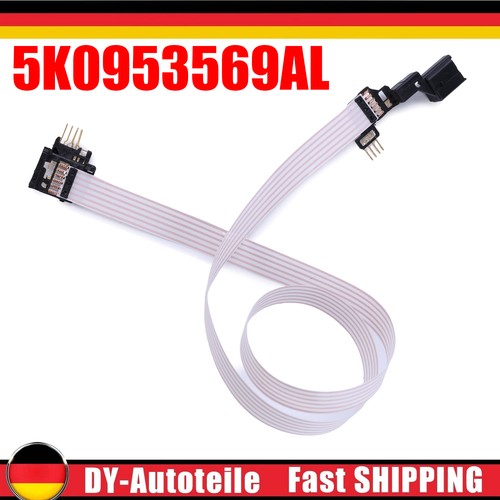 Neu kabel wickelfeder - neu,