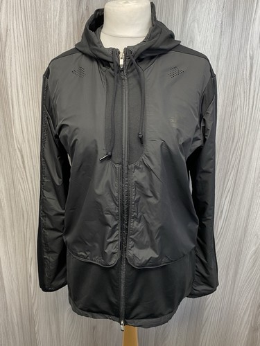 Adidas trainingsjacke schwarz - trainingsjacke,