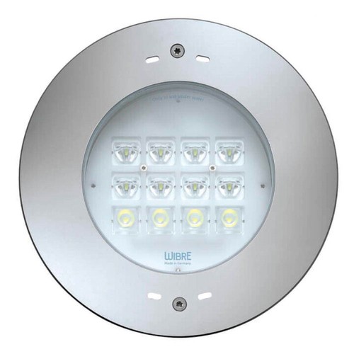 LED