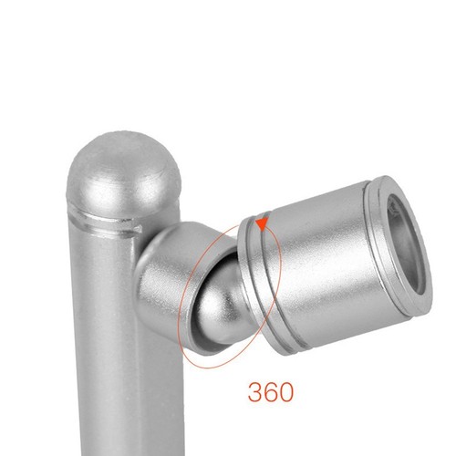 Led vitrinenleuchte - led,