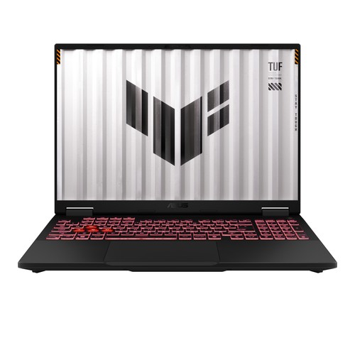 Asus tuf gaming - asus, a16