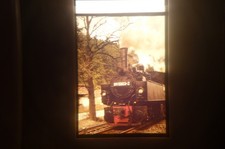 Eisenbahn original 2 Stück