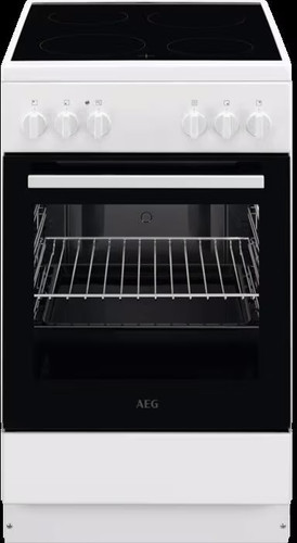 Aeg ccb50090bw eek a - aeg,