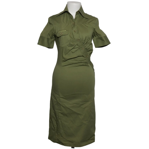 Skunkfunk blusenkleid - skunkfunk,,