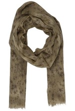 Becksondergaard Schal Damen