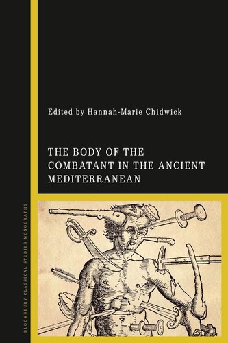 The body - body, of