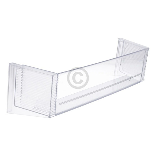 Abstellfach neff 00448313 - abstellfach,