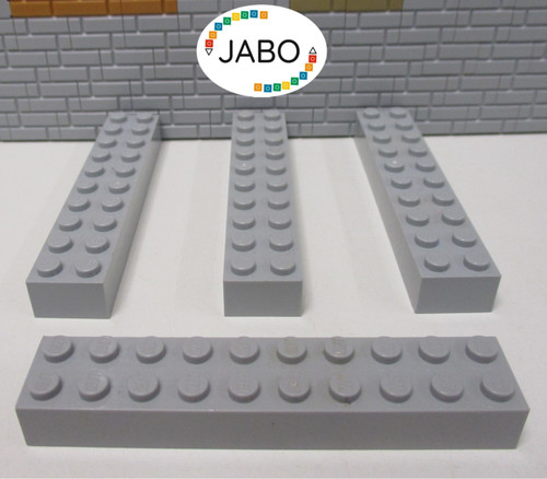 Lego 3006 stein - lego,