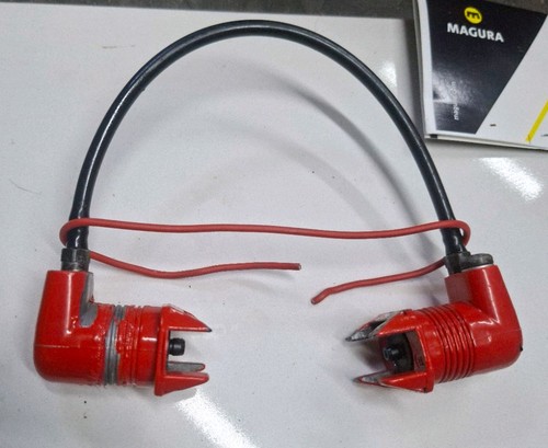 Magura hs33 hydraulische - magura,