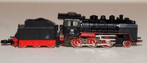 Märklin 8803 spur - 8803,, z
