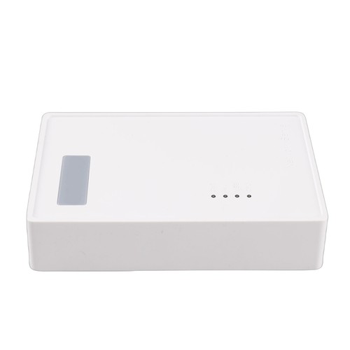 Usb2 wireless print - wireless,