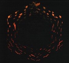 C418 minecraft volume - c418, beta