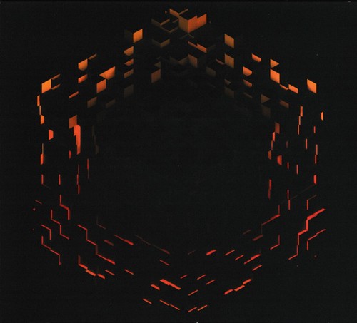 C418 minecraft volume beta - c418,