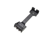 Halterung Beplankung Kurz