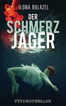 Der schmerzjäger - der,