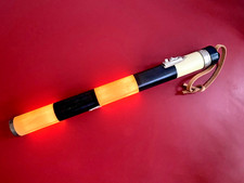 VEB ARTAS REGULIERSTAB