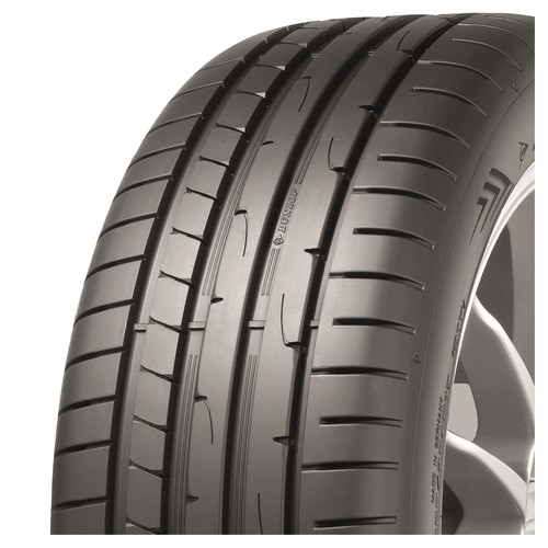 Dunlop sport maxx 2 xl - 4x,