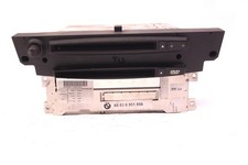Dvd 5er e61 ccc - dvd, 1