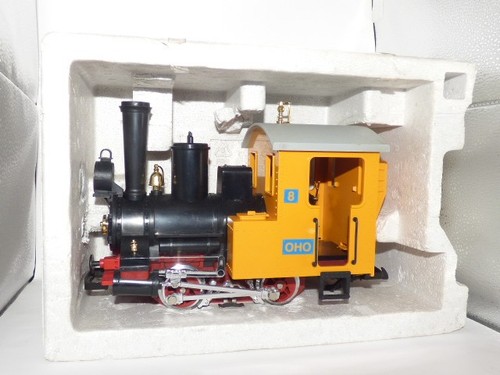 Lehmann lgb 92079 - 92079,