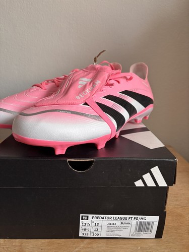 Adidas predator league - adidas, ff