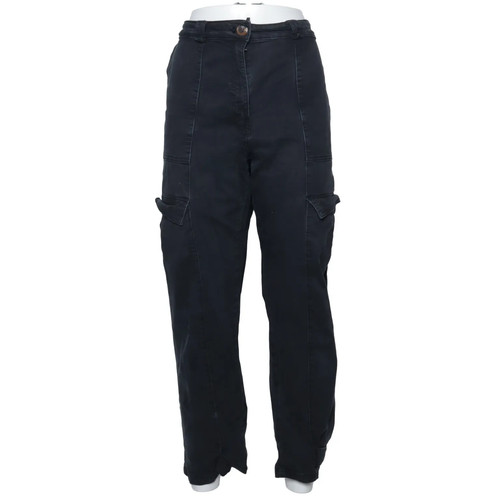 Cargohose größe 44 - h&m,,