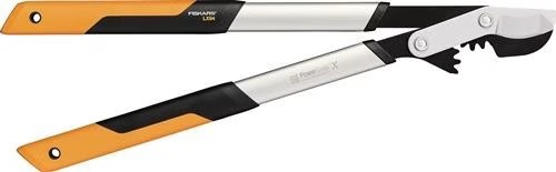 Fiskars getriebeastschere - fiskars,