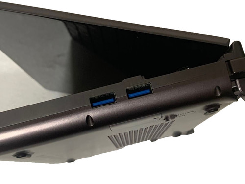 Gpd win max lte - gpd, 2