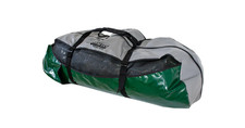 Outcast OSG Expandable Boat