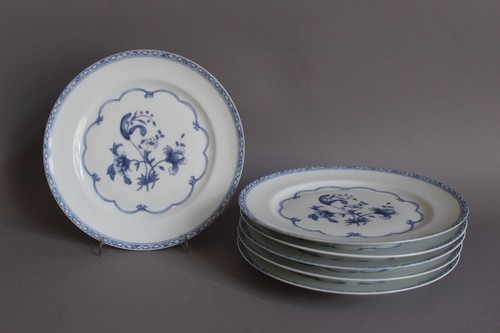 Limoges porcelaine paris - limoges,