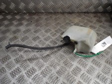 Yamaha XJ700 XJ 700 XJ750 XJ