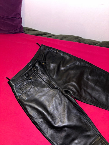 Raberg damen - raberg,