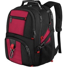 Groß laptop rucksack herren - laptop,