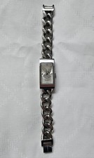 Original PLAYBOY Armbanduhr