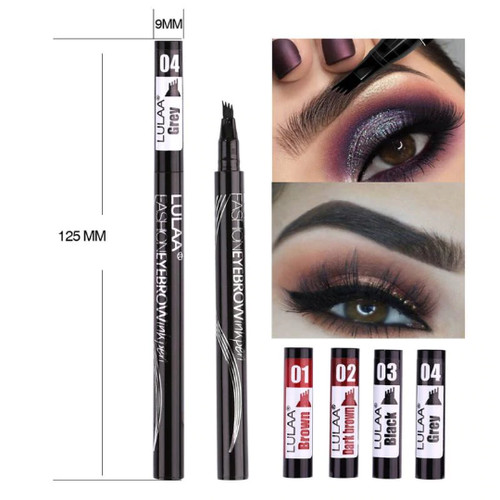 Microblading augenbrauenstift - microblading,