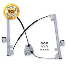 ELEKTRISCH FENSTERHEBER ALFA ROMEO 159 939 (05-11) VORNE LINKS 4/5-TÜRER + KOMBI