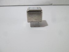 AERODEV DNF21-SG-1A Single