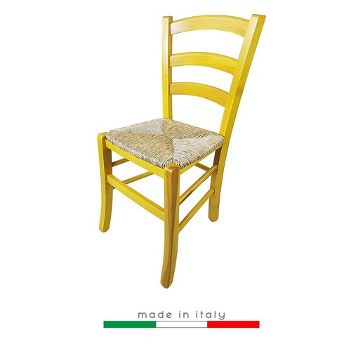 Stuhl venedig holz - venedig,