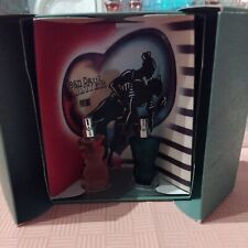 Jean Paul Gaultier Set Miniaturenset Duo  Classique und Le Male je 3,5 ml 