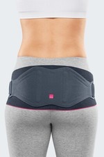 Beckenorthese medi Lumbamed sacro