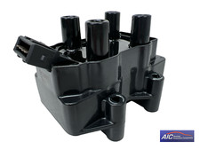 Zündspule für Opel Astra F +