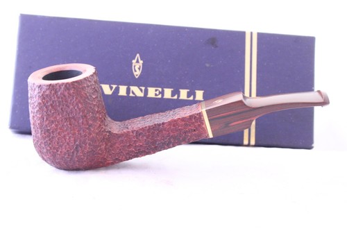 Pfeife pipe pipa savinelli - pipe,